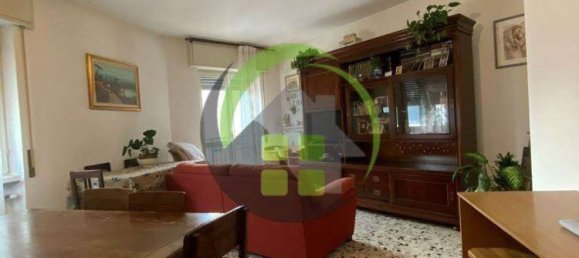 4غرفة شقة في Fiorano al Serio, Italy رقم 112443 5