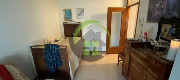 4غرفة شقة في Fiorano al Serio, Italy رقم 112443 26