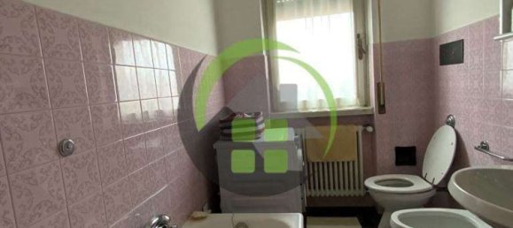 4غرفة شقة في Fiorano al Serio, Italy رقم 112443 32