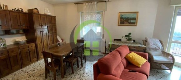 4غرفة شقة في Fiorano al Serio, Italy رقم 112443 6