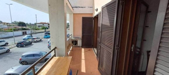 2 rooms Apartment in Rome, Italy No. 28679 4