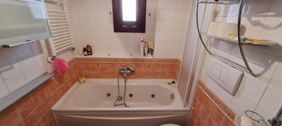 2 rooms Apartment in Rome, Italy No. 28679 8