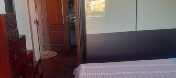 2 rooms Apartment in Rome, Italy No. 28679 15