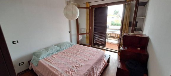 2 rooms Apartment in Rome, Italy No. 28679 6
