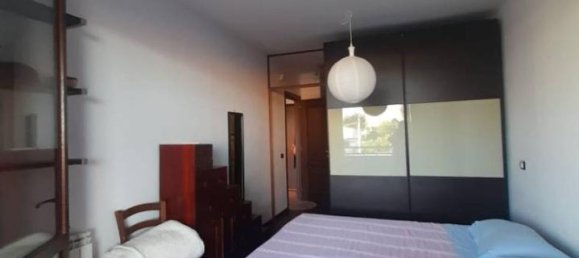 2 rooms Apartment in Rome, Italy No. 28679 17