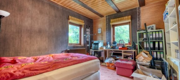 3 bedrooms House in Goslar, Germany No. 361554 8