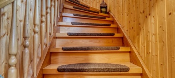 3 bedrooms House in Goslar, Germany No. 361554 13