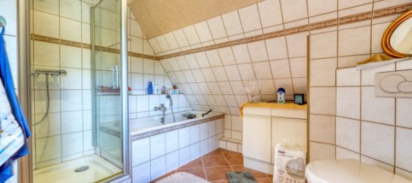 3 bedrooms House in Goslar, Germany No. 361554 22