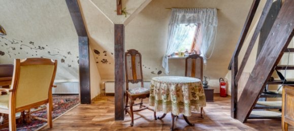 3 bedrooms House in Goslar, Germany No. 361554 16