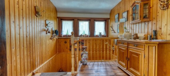 3 bedrooms House in Goslar, Germany No. 361554 24