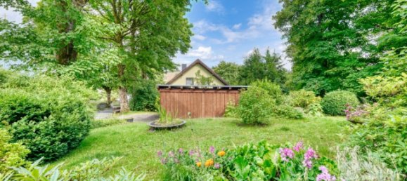 3 bedrooms House in Goslar, Germany No. 361554 28