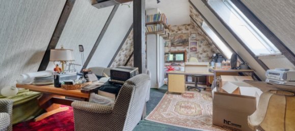 3 bedrooms House in Goslar, Germany No. 361554 25