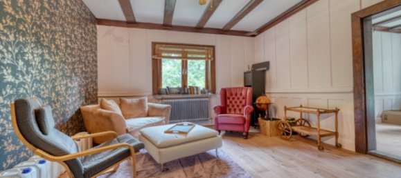 3 bedrooms House in Goslar, Germany No. 361554 5