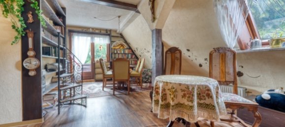 3 bedrooms House in Goslar, Germany No. 361554 17