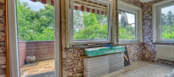 3 bedrooms House in Goslar, Germany No. 361554 6