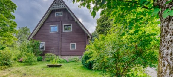 3 bedrooms House in Goslar, Germany No. 361554 27