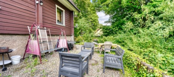 3 bedrooms House in Goslar, Germany No. 361554 29