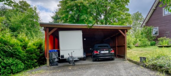 3 bedrooms House in Goslar, Germany No. 361554 4