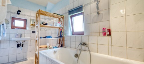 3 bedrooms House in Goslar, Germany No. 361554 11