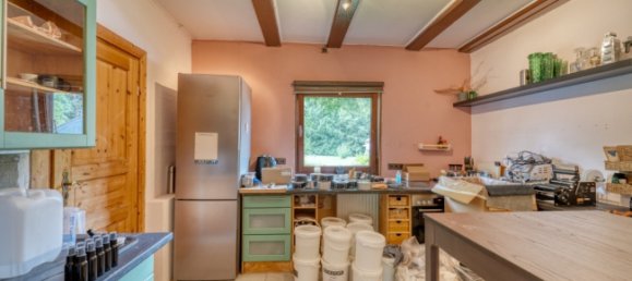 3 bedrooms House in Goslar, Germany No. 361554 10