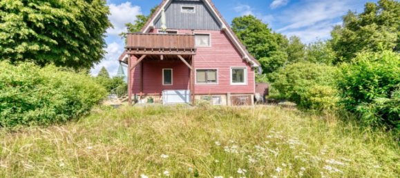 3 bedrooms House in Goslar, Germany No. 361554 3