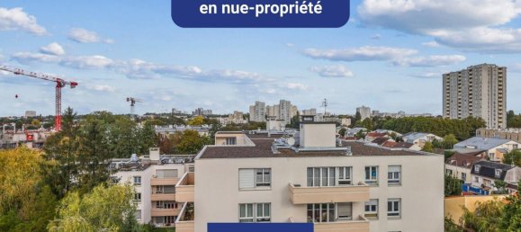 3 bedrooms Apartment in L'Hay-les-Roses, France No. 175916 7