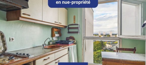 3 bedrooms Apartment in L'Hay-les-Roses, France No. 175916 4