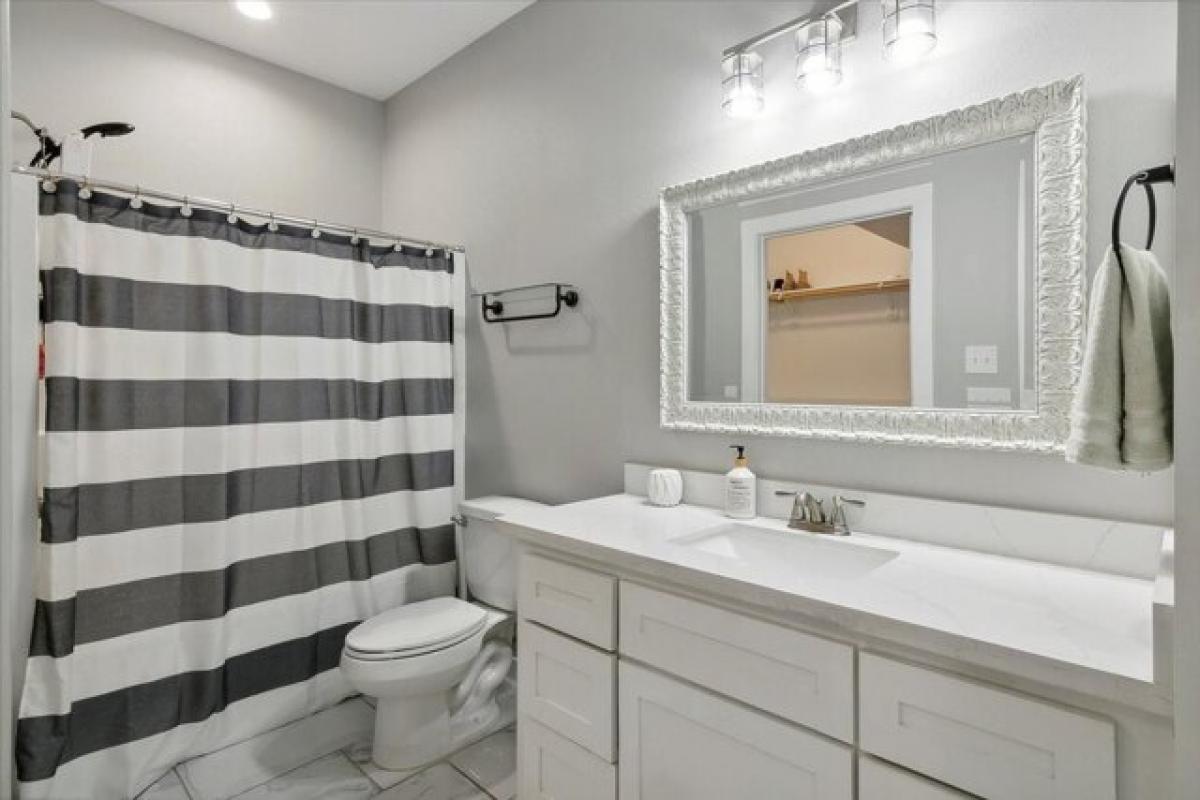 3 bedrooms House in Lumberton, USA No. 376907