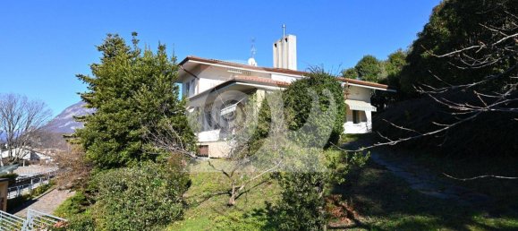 3 bedrooms Villa in Udine, Italy No. 172524 22