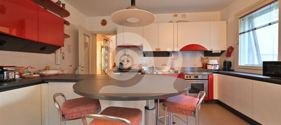 3 bedrooms Villa in Udine, Italy No. 172524 5