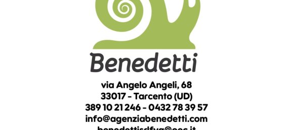 3 bedrooms Villa in Udine, Italy No. 172524 25