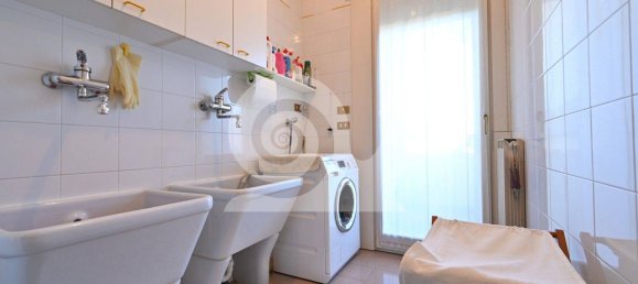 3 bedrooms Villa in Udine, Italy No. 172524 19