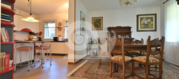 3 bedrooms Villa in Udine, Italy No. 172524 24