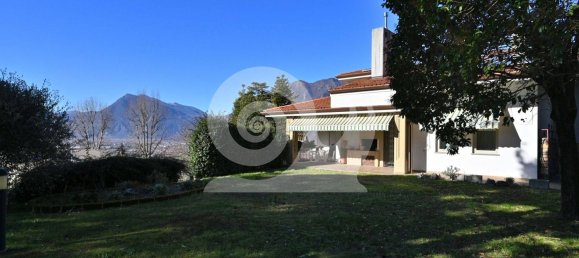 3 bedrooms Villa in Udine, Italy No. 172524 23