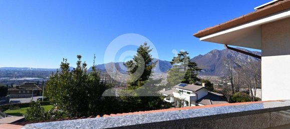 3 bedrooms Villa in Udine, Italy No. 172524 17