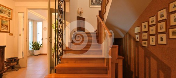 3 bedrooms Villa in Udine, Italy No. 172524 7