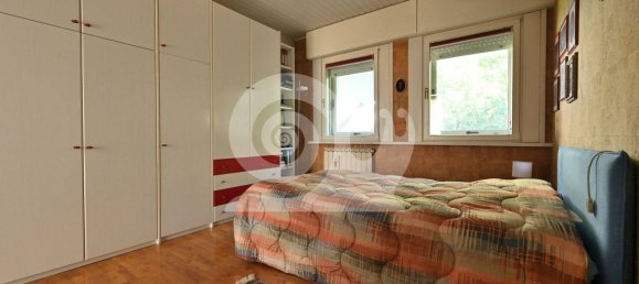 3 bedrooms Villa in Udine, Italy No. 172524 13
