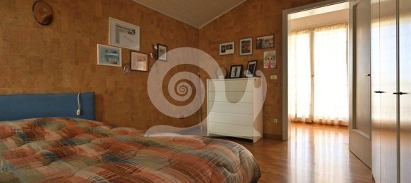 3 bedrooms Villa in Udine, Italy No. 172524 12