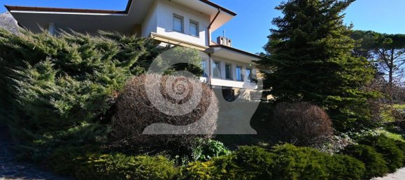 3 bedrooms Villa in Udine, Italy No. 172524 20