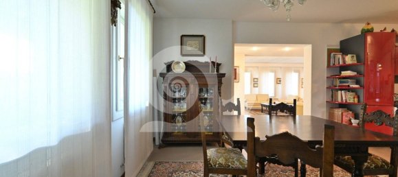 3 bedrooms Villa in Udine, Italy No. 172524 3