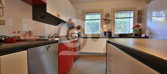 3 bedrooms Villa in Udine, Italy No. 172524 6