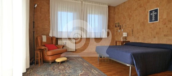 3 bedrooms Villa in Udine, Italy No. 172524 15
