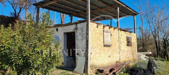 3 Schlafzimmer Haus in Sant'Elpidio a Mare, Italy, Nr. 176251 5