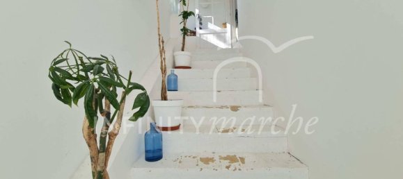 3 Schlafzimmer Haus in Sant'Elpidio a Mare, Italy, Nr. 176251 19