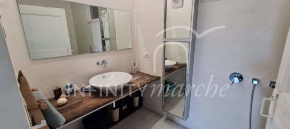 3 Schlafzimmer Haus in Sant'Elpidio a Mare, Italy, Nr. 176251 18