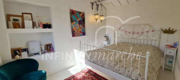 3 Schlafzimmer Haus in Sant'Elpidio a Mare, Italy, Nr. 176251 25