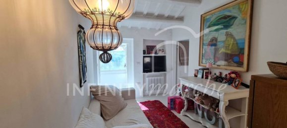 3 Schlafzimmer Haus in Sant'Elpidio a Mare, Italy, Nr. 176251 21