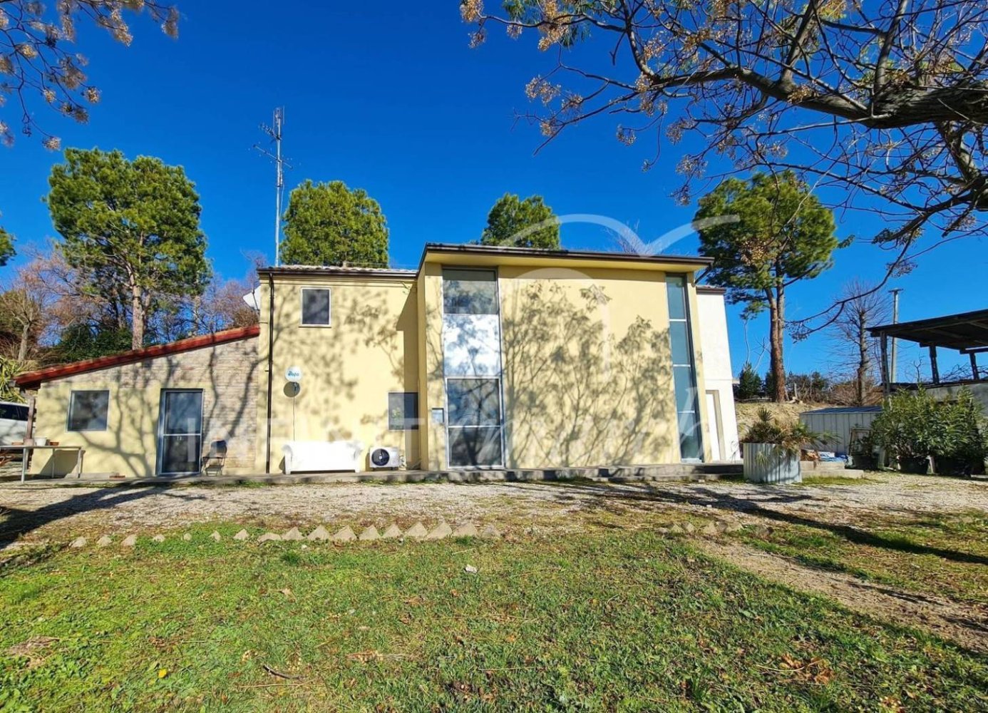 3 Schlafzimmer Haus in Sant'Elpidio a Mare, Italy, Nr. 176251