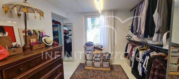 3 Schlafzimmer Haus in Sant'Elpidio a Mare, Italy, Nr. 176251 22
