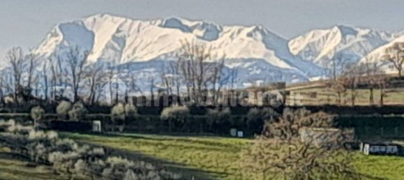 3 Schlafzimmer Haus in Sant'Elpidio a Mare, Italy, Nr. 176251 40